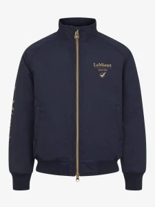 Lemieux Mini Elite Team Jacket