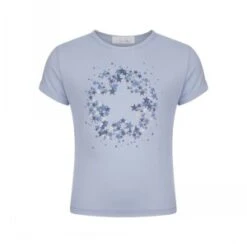 Lemieux Mini Lexi T-shirt