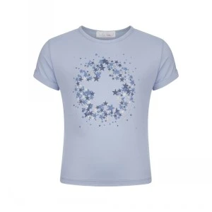 Lemieux Mini Lexi T-shirt 3 Lemieux Mini Lexi T-shirt