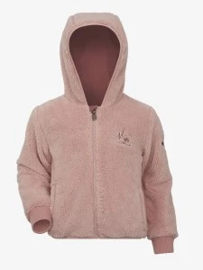 Lemieux Mini Tegan Fleece