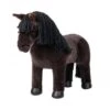 Lemieux Toy Pony Freya -Saddle Sale Shop Lemieux Pony Freya