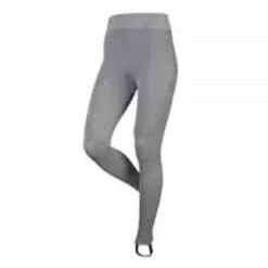 Lemieux Pro Therm Leggings