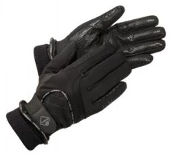 Lemieux Waterproof Lite Riding Glove