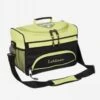 Lemieux Prokit Lite Groomng Bag -Saddle Sale Shop Lemieux Prokit Grooming Bag Kiwi