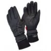 Lemieux Pro Touch Waterproof Riding Glove -Saddle Sale Shop Lemieux Protouch waterproof riding glove