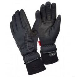 Lemieux Pro Touch Waterproof Riding Glove