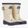 Lemieux Puddle Pals Kids Wellies 2 Lemieux Puddle Pals Kids Wellies -Saddle Sale Shop Lemieux Puddle Pals Kids Wellies