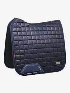 Lemieux Rhone Dressage Square