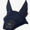 Lemieux Rhone Fly Hood -Saddle Sale Shop Lemieux Rhone Fly Hood nvy