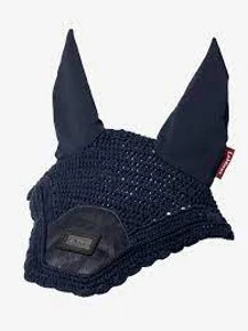 Lemieux Rhone Fly Hood 3 Lemieux Rhone Fly Hood