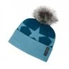 Lemieux Sasha Beanie -Saddle Sale Shop Lemieux Sasha Beanie Marine
