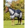 Lemieux Arika Shower-tek Fly Rug -Saddle Sale Shop Lemieux Showertek Fly Rug