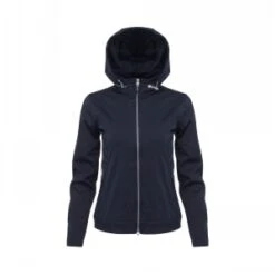 Lemieux Sky Jacket