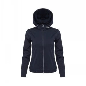 Lemieux Sky Jacket 3 Lemieux Sky Jacket