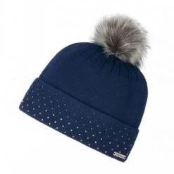 Lemieux Sparkle Beanie