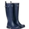 Lemieux Stride Wellington Boot 1 Lemieux Stride Wellington Boot -Saddle Sale Shop Lemieux Stride Wellington Navy