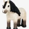 Lemieux Toy Pony Dream -Saddle Sale Shop Lemieux Toy POny Dream