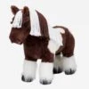 Lemieux Toy Pony Dazzle