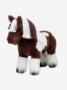 Lemieux Toy Pony Dazzle