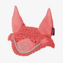 Lemieux Toy Pony Fly Hood