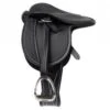 Lemieux Toy Pony Saddle -Saddle Sale Shop Lemieux Toy Pony Saddle