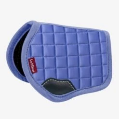 Lemieux Toy Pony Saddle Pad
