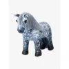 Lemieux Toy Pony Sam -Saddle Sale Shop Lemieux Toy Pony Sam