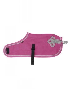 Lemieux Toy Pony Show Rug