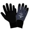 Lemieux Polartec Glove -Saddle Sale Shop Lemieux Winter Work Gloves