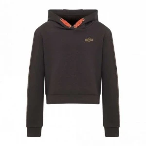 Lemieux Young Rider Cropped Hoodie 3 Lemieux Young Rider Cropped Hoodie