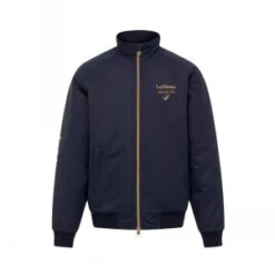 Lemieux Young Rider Elite Team Jacket