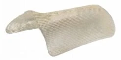 Lemieux Acavallo Light Weight Gel Pad