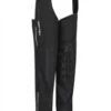 Lemieux Drytex Stormwear Fleece Lined Chaps -Saddle Sale Shop Lemieux drytex stormwear fleece lined chaps