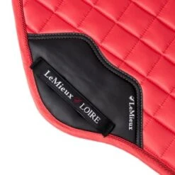 Lemieux Classic Loire Satin Cc Square