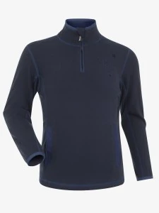 Lemieux Lemeiux Mari Micro Fleece