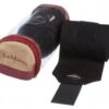 Lemieux Stable Bandage -Saddle Sale Shop Lemieux stable bandages black