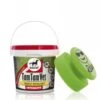 Leovet Tam Tam Vet Intensive Gel
