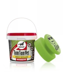 Leovet Tam Tam Vet Intensive Gel 3 Leovet Tam Tam Vet Intensive Gel