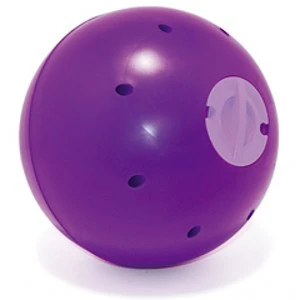 Likit Snak A Ball 3 Likit Snak A Ball