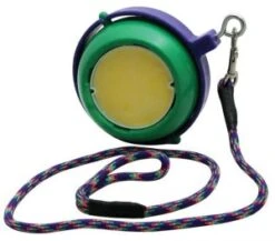 Likit Boredom Buster