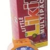 Little Likit Multipack -Saddle Sale Shop Likit multipack