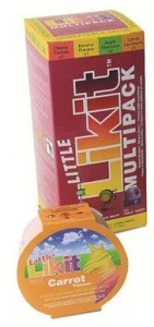 Little Likit Multipack