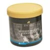 Lincoln Muddy Buddy Ointment 2 Lincoln Muddy Buddy Ointment -Saddle Sale Shop Lincoln Muddy Buddy Ointment