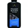 Lincoln Muddy Buddy Powder