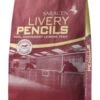 Saracen Livery Nuts 1 Saracen Livery Nuts -Saddle Sale Shop LiveryPencil