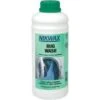 Nikwax Rug Wash -Saddle Sale Shop Loft Rug Wash