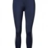 MOUNTAIN HORSE Active Stripe Tech Tights -Saddle Sale Shop MH Active Stripe Tech Tights Navy