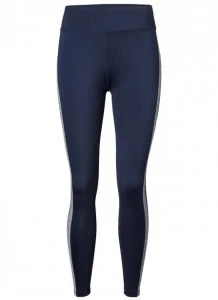 MOUNTAIN HORSE Active Stripe Tech Tights