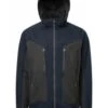 MOUNTAIN HORSE Cody Softshell Jacket -Saddle Sale Shop MH Cody Soft Shell Jacket Navy