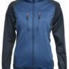 MOUNTAIN HORSE Jody Softshell Jacket -Saddle Sale Shop MH Jody SoftShell Jacket Navy